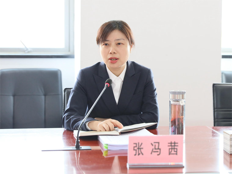 1716263065136433.jpg 2v3a8434.jpg