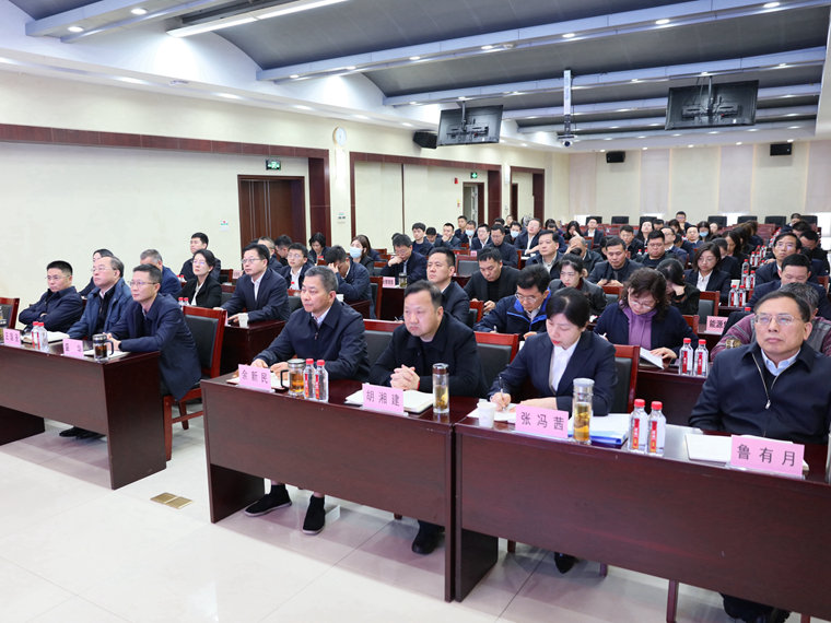 1716264062917908.jpg 1.jpg