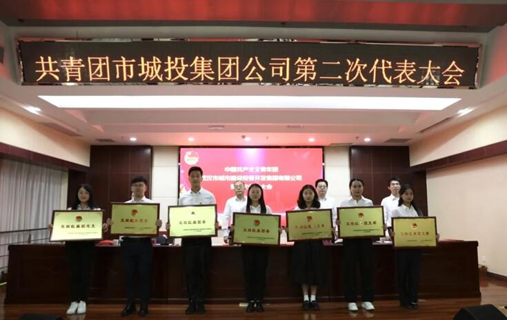 1716276933297696.jpg QQ截图20240521153451.jpg