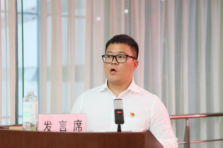 1716276961175563.jpg 1716276961175563.jpg