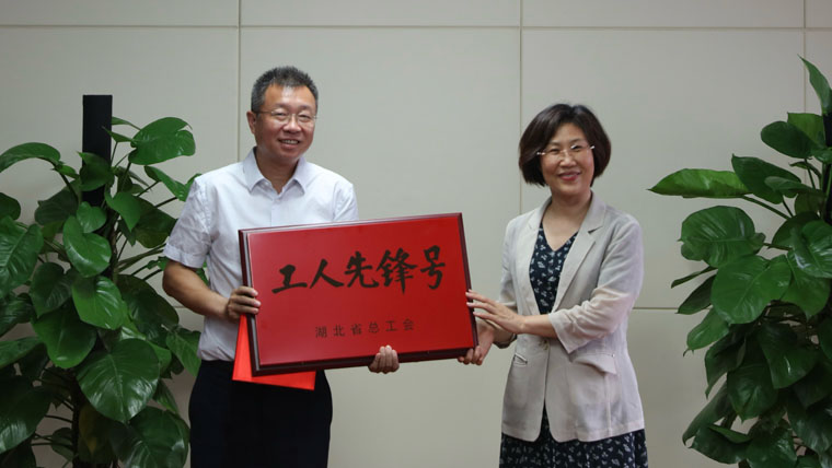 1717405655113519.jpg 微信图片_20240522181224.jpg