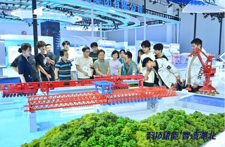 1717468522859099.jpg 02.jpg