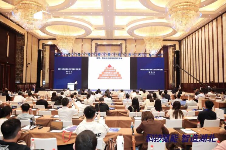 1717468591138086.jpg 05.jpg