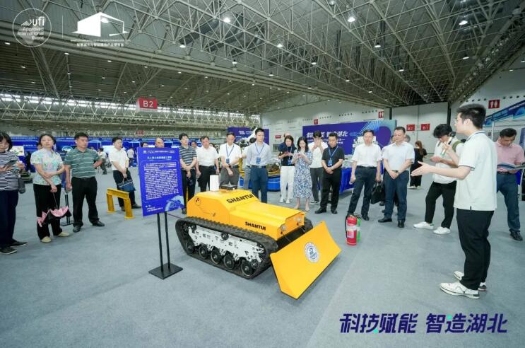 1717468614131687.jpg 06.jpg