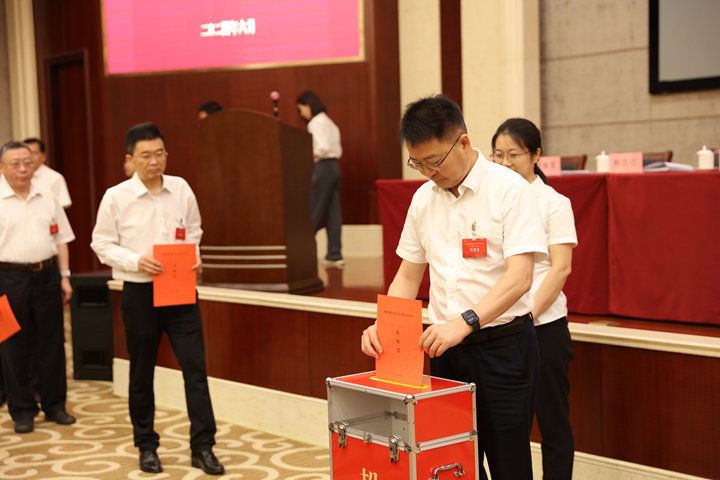 1719539096147902.jpg 2V3A1556.JPG