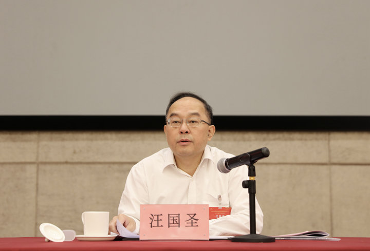 1719539117200066.jpg 微信图片_20240612154618.jpg