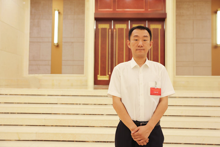 1719539300761849.jpg 冯斌.jpg