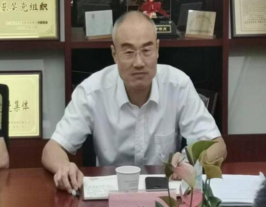 1721025982117215.jpg 03.jpg