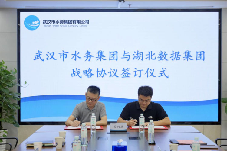 1721119720489051.jpg 1.jpg