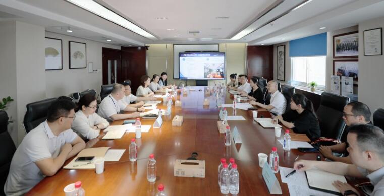 1721218876119787.jpg 03.jpg