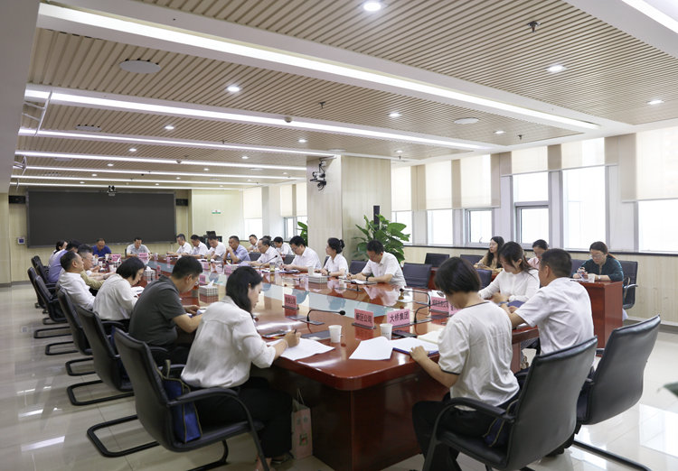 1722939737168021.jpg 微信图片_20240722153617.jpg