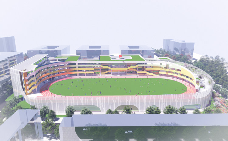 1722942236163559.jpg 2024.7 开工仪式(5).jpg