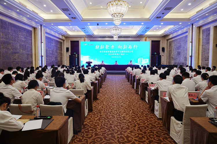 1722942377200778.jpg DSC04084.JPG