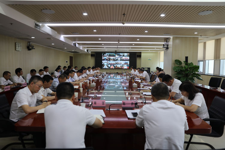 1723627850150574.jpg 2V3A3392.JPG