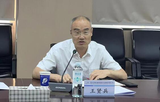 1724293702254298.jpg 02.jpg