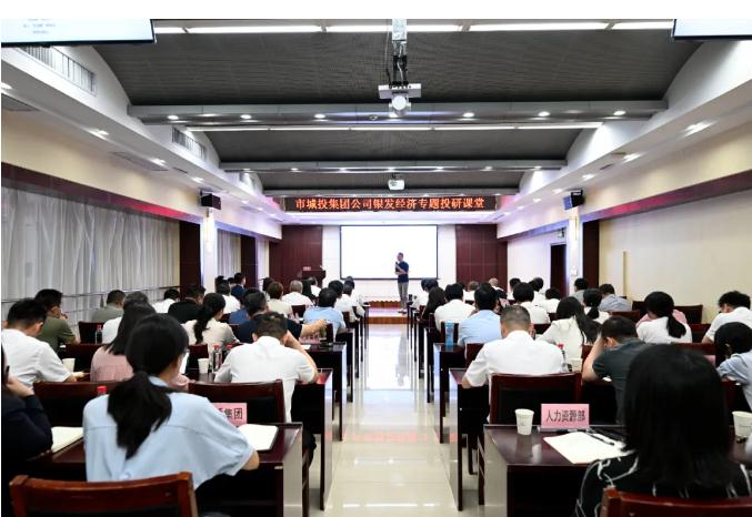 1728436388134755.jpg 01.jpg