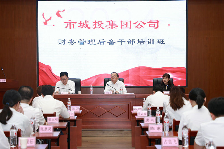 1728436661130950.jpg e1269e7c3bed7f5365172f18b7cd4cb.jpg