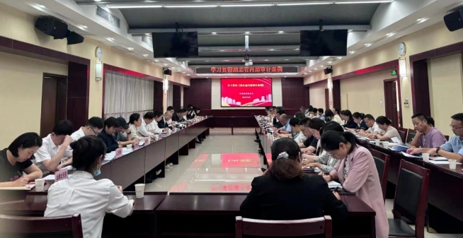 1729071354144945.jpg 04.jpg