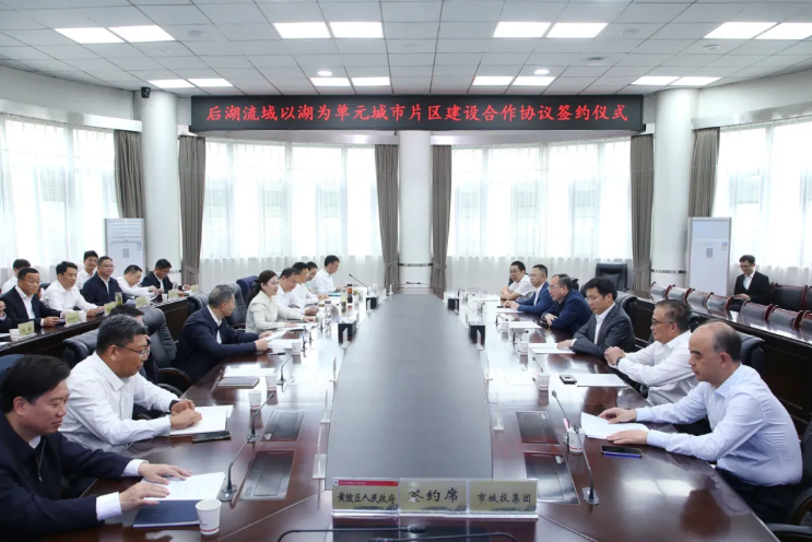 1729520252167140.jpg 05.jpg