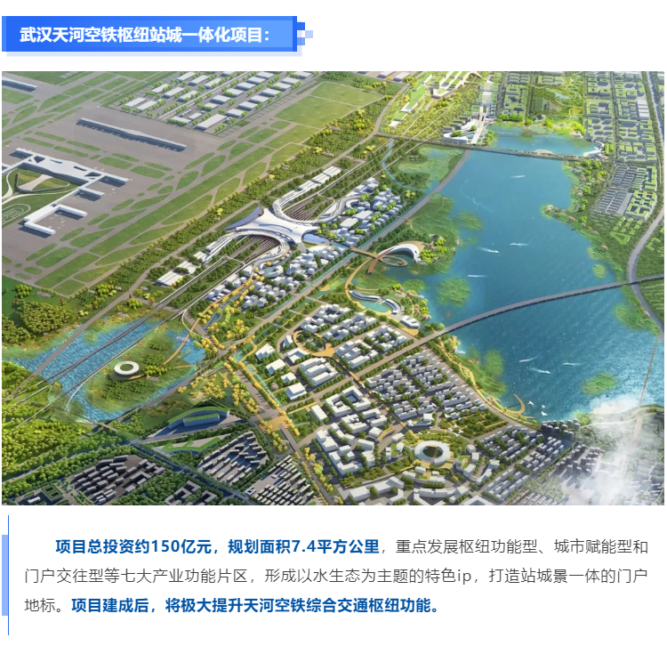 1729520316239140.jpg 08.jpg