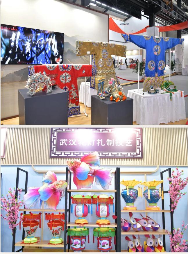 1730166824163024.jpg 07.jpg