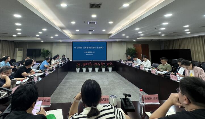 1730362668657956.jpg 01.jpg