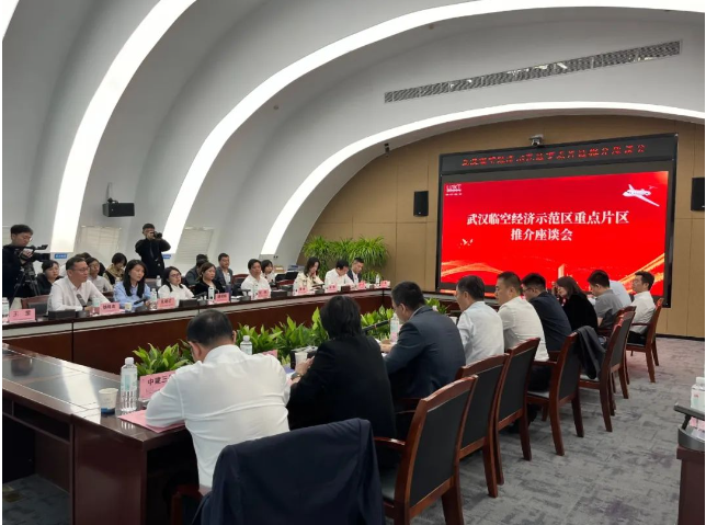 1730778020124370.jpg 01.jpg