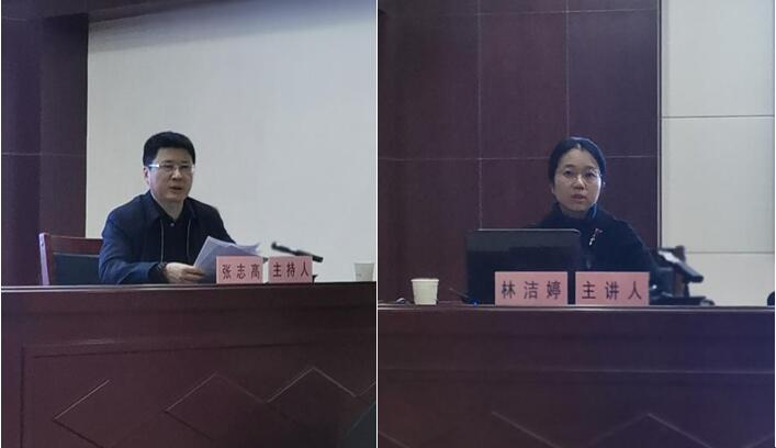 1732182110147771.jpg 38.jpg