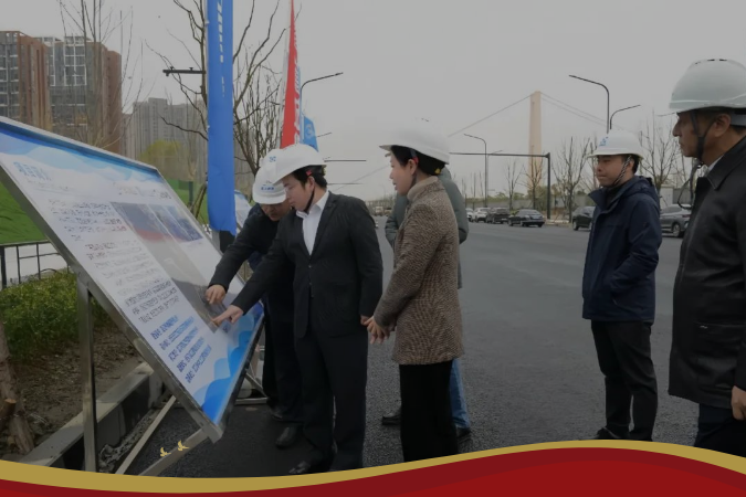 1733891503740427.jpg 01.jpg