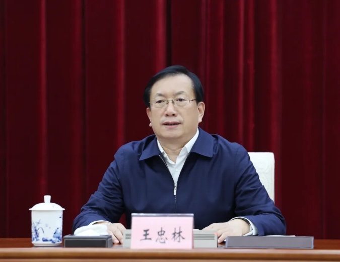 1735173378748333.jpg 05.jpg