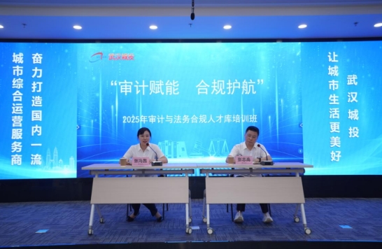 1753667874164969.jpg 06.jpg